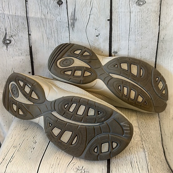 Merrell women’s encore breeze mules - Picture 6 of 6